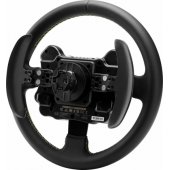 EVO Racing 32R Leather