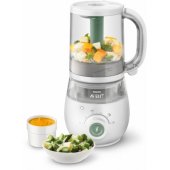 SCF885/ 01 AVENT