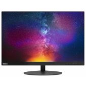 ThinkVision T23d-10 22.5" IPS LED 16:10