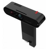 ThinkVision MC60