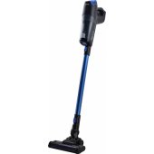 VCH602BL Blue/ Black