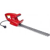Garten electric hedge trimmer Lycos E / 420 H -1AE4HH-650