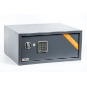 Laptop E
