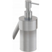 _7426575 Soap dispenser
