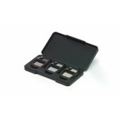 Camera filter ND8/ 32/ 128 for DJI Air 3S