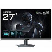 G27UP 27 " IPS 16:9