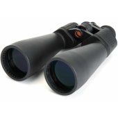 SkyMaster 25x70