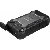 420-99 Survivor Powerbank 27000 PD65W