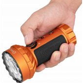 Marauder Mini Orange