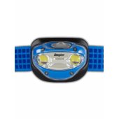 Energizer Vision headlamp flashlight