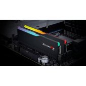 Ripjaws M5 RGB 48 GB 2 x 24 GB DDR5