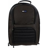 Beeg Z60 (CR0232) Black