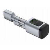 SDL-V1-S70 70mm Silver