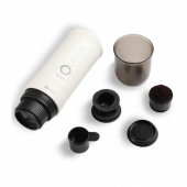 OTEM-01-PW