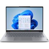 ThinkBook 14 G8 IRL 14 FHD+ IPS 240H 16GB 512SSD EN W11Pro 21SG009APB