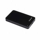 "Memory Case" 1TB 2,5" (White)