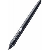 Irbulis Pro Pen 2