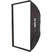 Softbox 80×120 Strappo