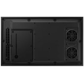 LH24OHBEBGBXEN 24" IPS 16:9