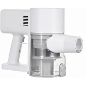Vacuum Cleaner G20