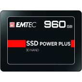 X150 960GB 2.5" ECSSD960GX150