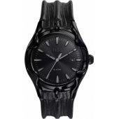 DZ2193 Black