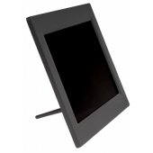 PFF-1015B Black