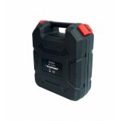 SC5010 Vacuum Suction Cup