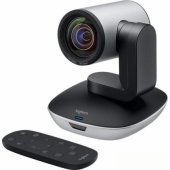 PTZ Pro 2 Black