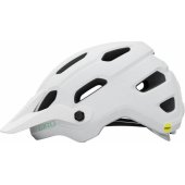 Giro mtb helmet GIRO SOURCE INTEGRATED MIPS W matte white size M (55-5