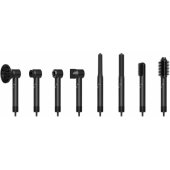 Super Silencer Air 8in1