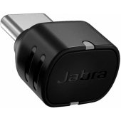 Bluetooth Adapter Link 390c UC