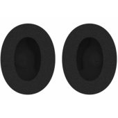 Jabra Ear Cushion Evolve3 85 Black