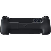 Kishi V2 Black