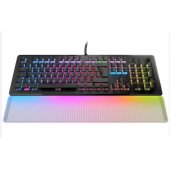 Vulcan II Max Black