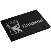 KC600 1TB SKC600/ 1024G
