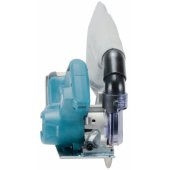 Makita Przecinarka 18V DCC500Z