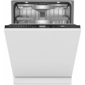 G 7788 SCVi XXL AutoDos K2O FF