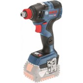 GDX 18V-200 C (06019G4204)