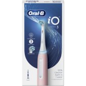 iO3 Pink