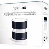 Anemometer NWA01-WW