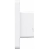 UniFi Access Reader G2 White