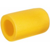 Pool connector 2 holes 9696