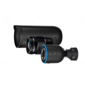 UVC-AI-DSLR