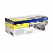 TN-326Y Yellow