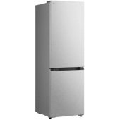 GBBS716CMB