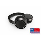 Fidelio L3/ 00 Black