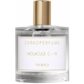 Molecule C-19 The Beach EDP 100ml