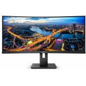 346B1C/ 00 34" VA 21:9