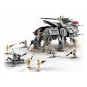 AT-TE™ Walker 75337